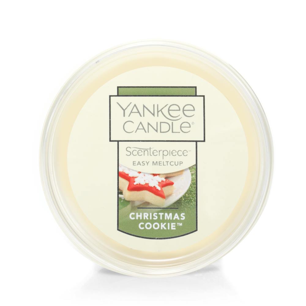 Christmas Cookie™