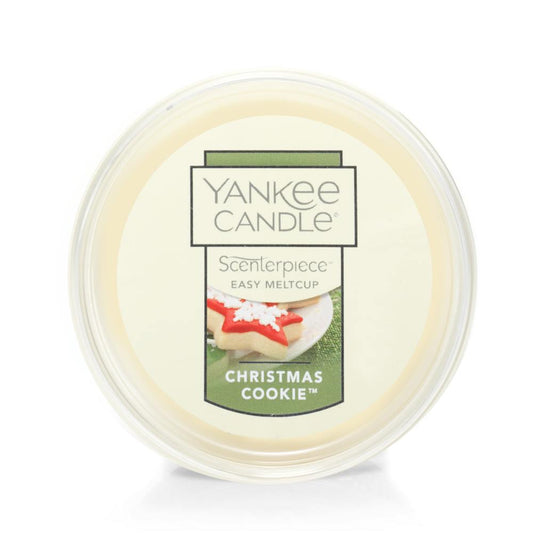 Christmas Cookie™
