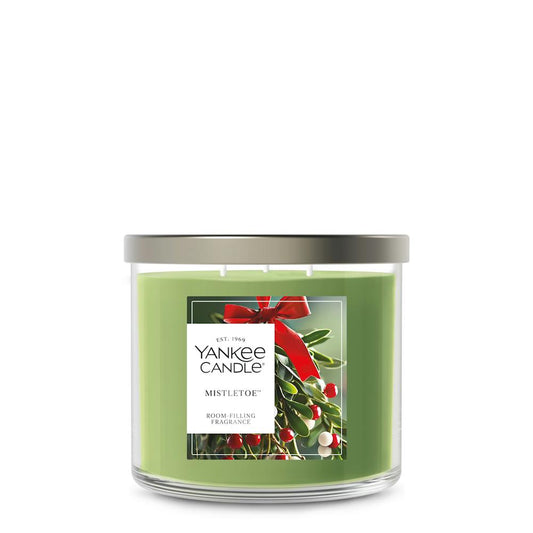 Mistletoe™
