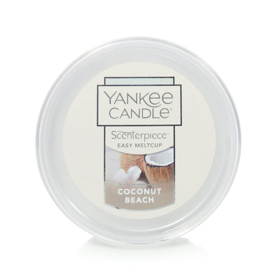 Coconut Beach