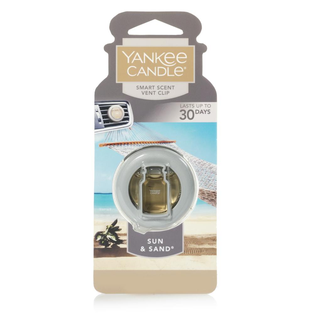 Sun & Sand®