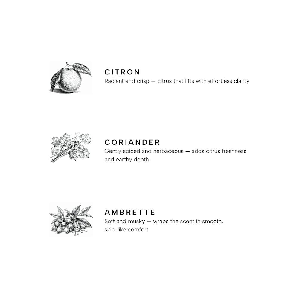 Citron