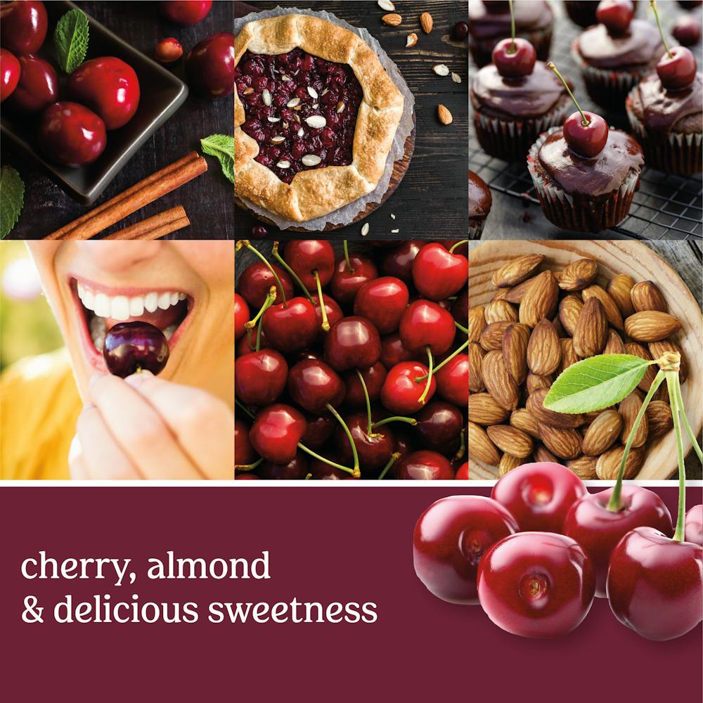 Black Cherry