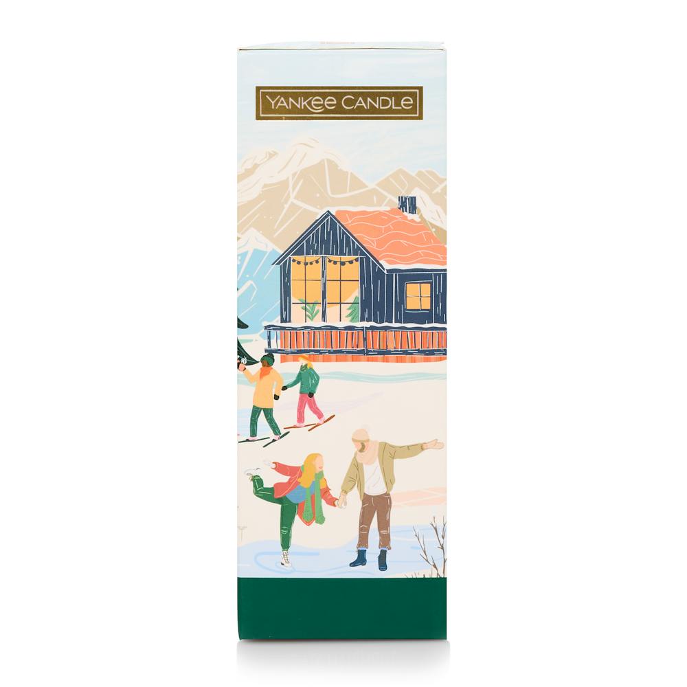 Holiday Party Minis Set